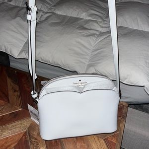 Crossbody Kate Spade Purse Over 50% Off Original!